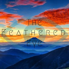 The Feathered Eye