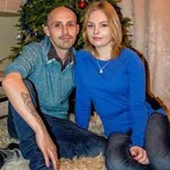 Indrek Avamere