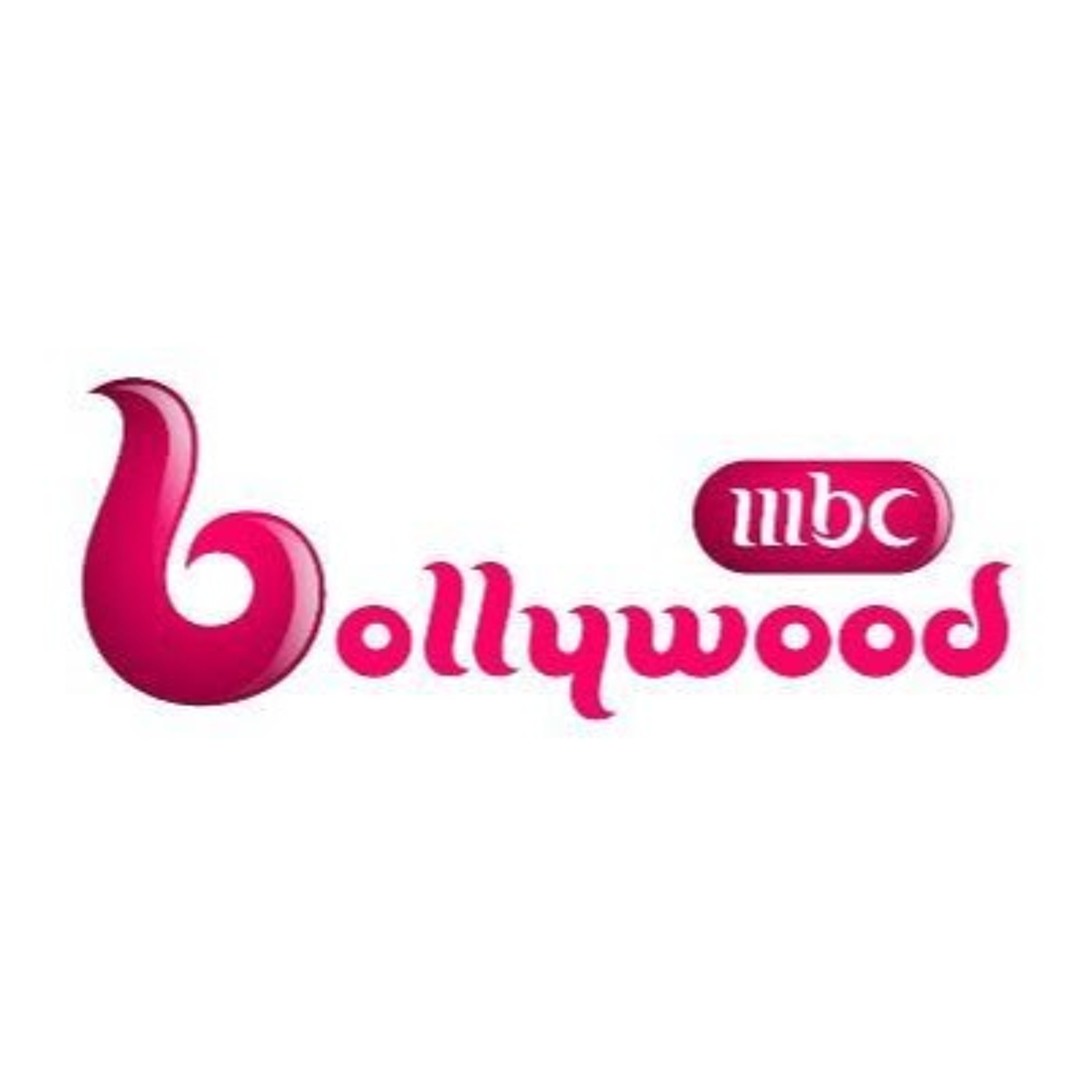 Mbc bollywood online best sale