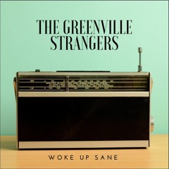 The Greenville Strangers