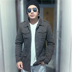 Rahil Khan