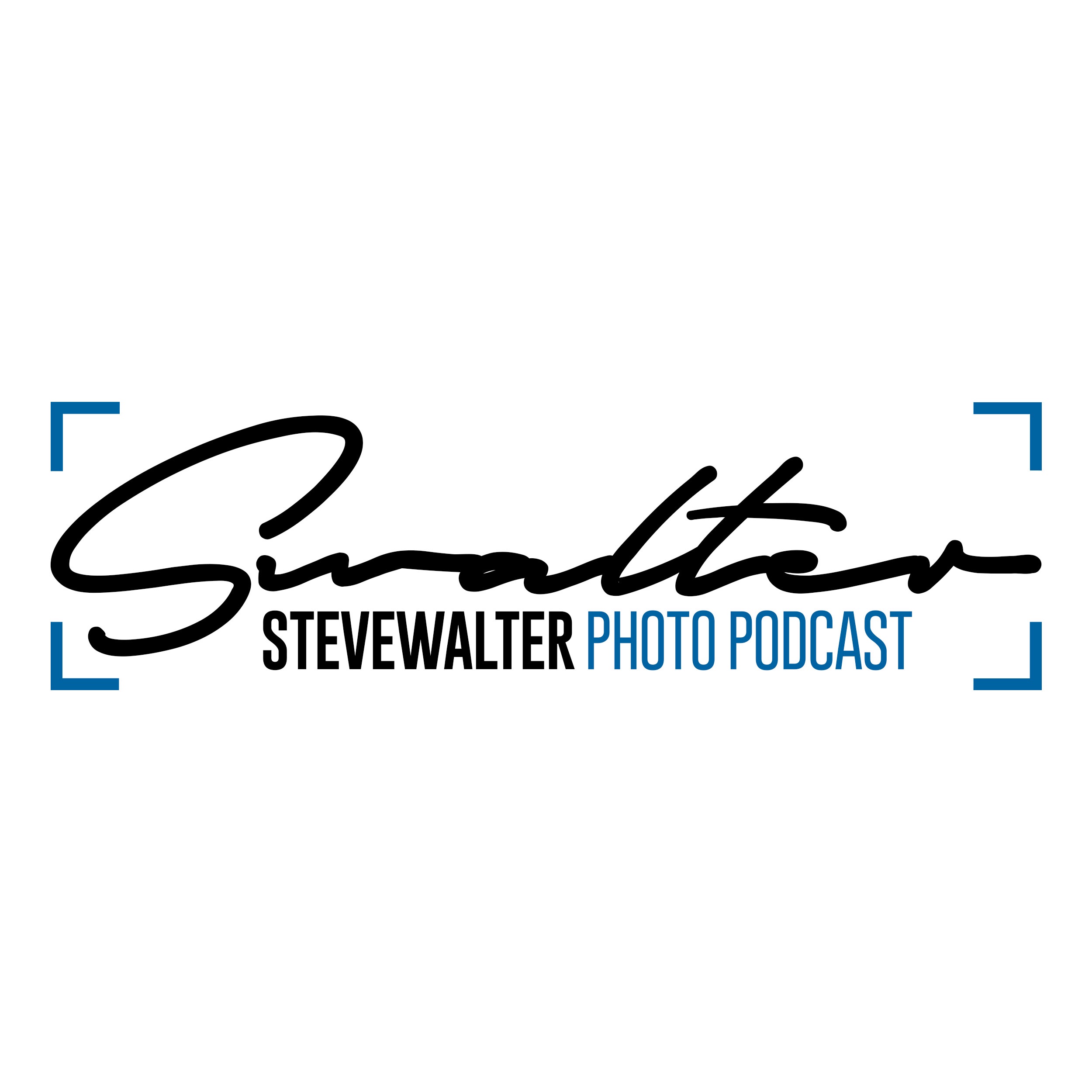 stevewalterphoto