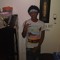 Tooly Santana
