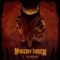Misery Index