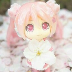 Нелли Денрок