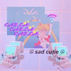 CA2LA