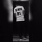dj.mdkofficial