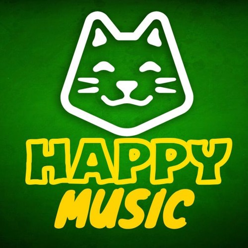 Happy Music’s avatar