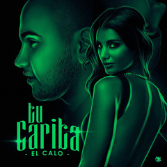 EL CALO (Eel Calo Má)