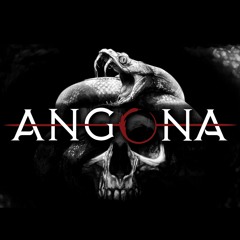 Angona