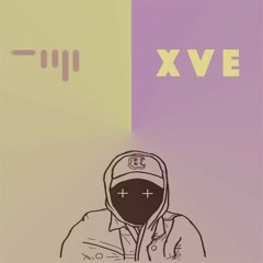 Сваленный Скиллз