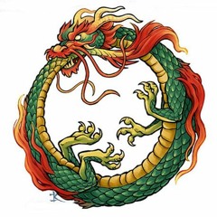 shamencoco