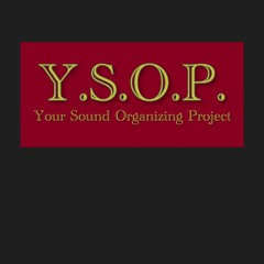 Y.S. O.P.