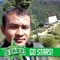 Dorjee JamTsok