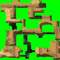 d4v1d