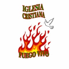 Stream Fuego Vivo music | Listen to songs, albums, playlists for free on  SoundCloud