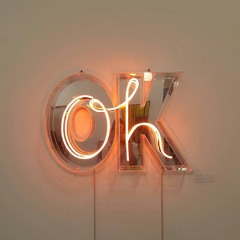 bikini mitte deli & bar