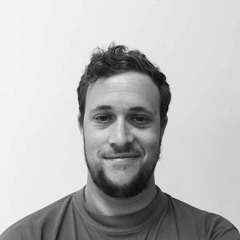 Isaac Goldman