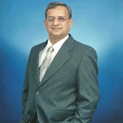 Peeyush Sharma