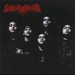 Agung Selows
