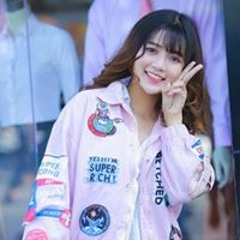 Drag Hậu