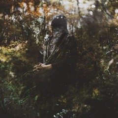 𝕥𝕙𝕖𝕣𝕒ⅇ 𝕥𝕒𝕝𝕖