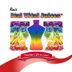 Xodus (R.O.A.D. Music)