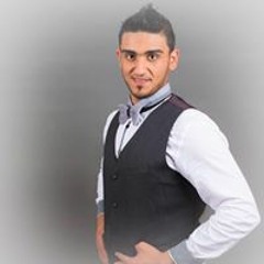 Ahmed Khaled 248