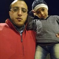 Mohammed Saad