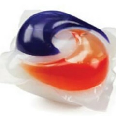 Lil TidePods