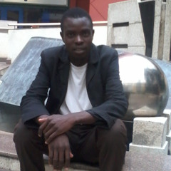 vitalis admire passy