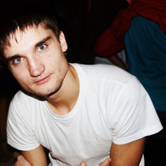 Артём Шарко