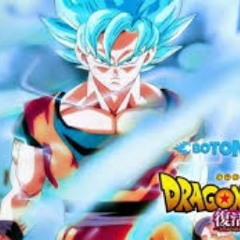 goku 7777