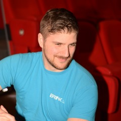 K.C. Studios Belgium