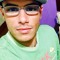 Vini̶icius Lopes