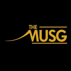 The Musang