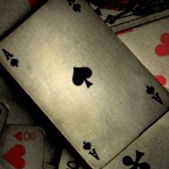 Guilherme Henrique R
