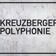 Kreuzberg Polyphonie