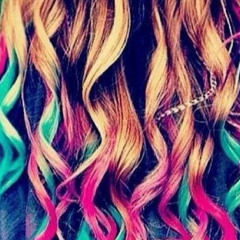 Christina Bergantini