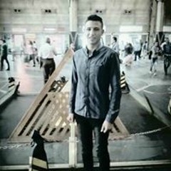 محمد