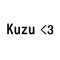 Kuzu