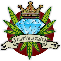 JustBlazeIG