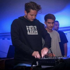 Brensky & Rijk