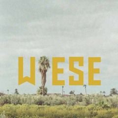 WIESE