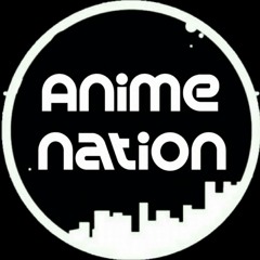 Anime Nation