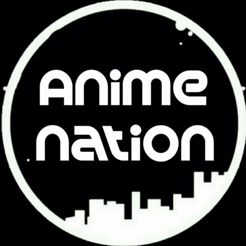 Stream Nightcore - Sunrise by Anime Nation | Listen online for free on SoundCloud Stream Nightcore - Sunrise by Anime Nation | Listen online for free on SoundCloud