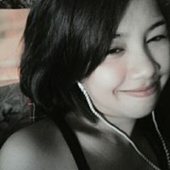 Serianautmac Marielle