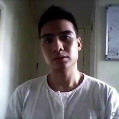 Christopher R. Berube