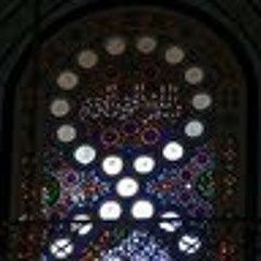 Manar Nabut
