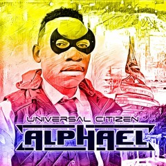 Alphael